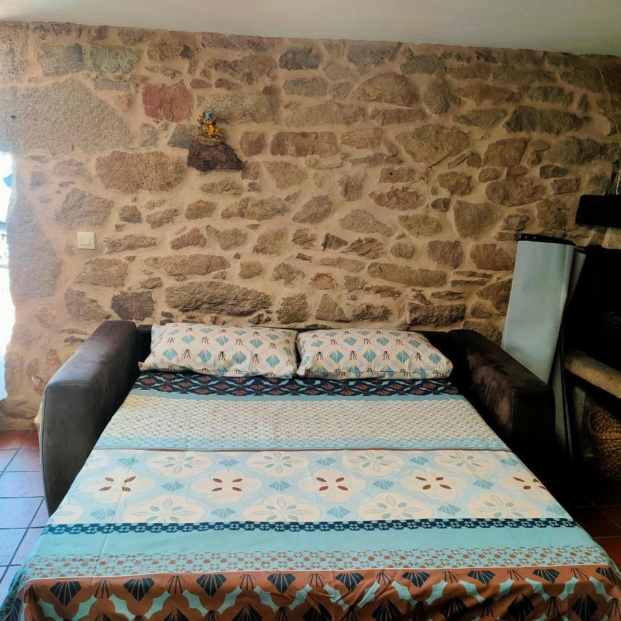 Eirixo Villa Valga Luaran gambar