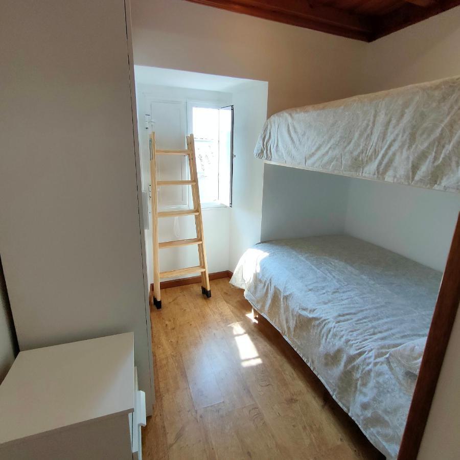 Eirixo Villa Valga Luaran gambar