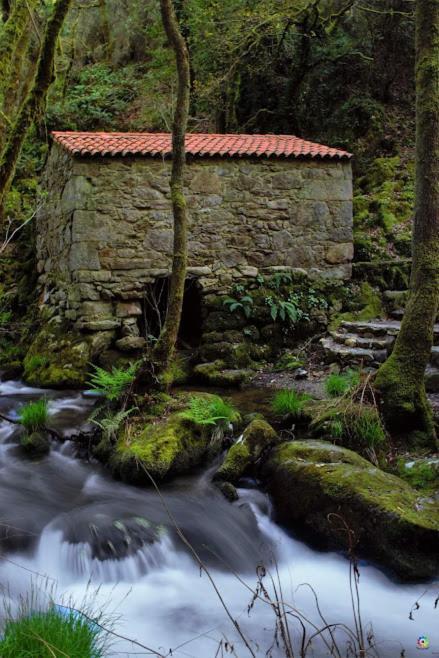 Eirixo Villa Valga Luaran gambar