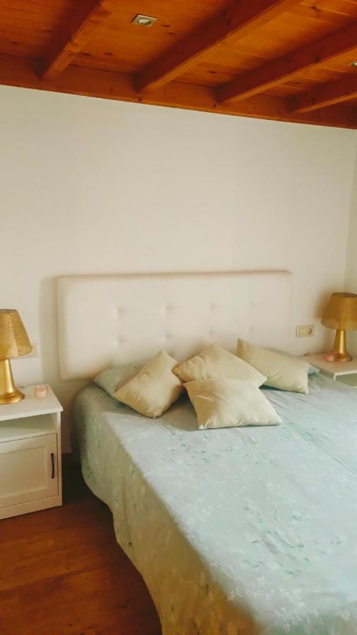 Eirixo Villa Valga Luaran gambar