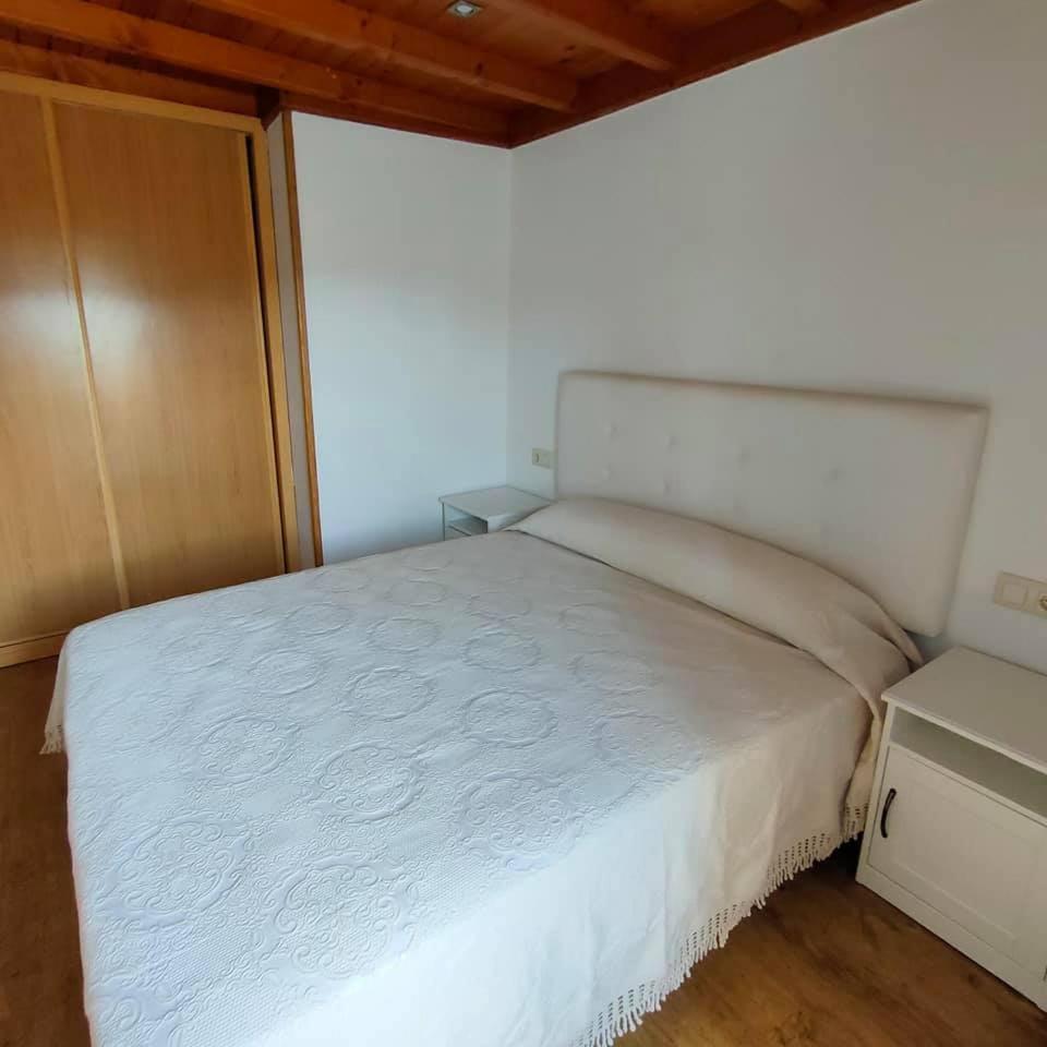 Eirixo Villa Valga Luaran gambar